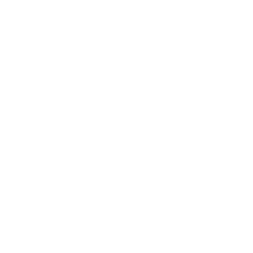 disinfectant (1)