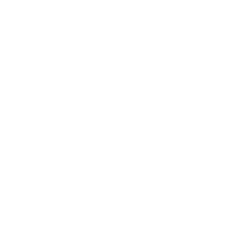 sanitary (1)